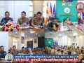 ឧត្តមសេនីយ៍ឯក រត្ន័ ស្រ៊ា​ង​ អញ្ញើញ ចូលរួមអង្គប្រជុំស្តីពីវឌ្ឍនភាព ការងារបង្ក្រាបការឆបោកតាមប្រព័ន្ធបច្ចេកវិទ្យា (Online Scams) ក្រោមអធិបតី ឯកឧត្ដម ឃួង ស្រេង អភិបាលរាជធានីភ្នំពេញ…