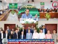រដ្ឋមន្ត្រីព័ត៌មាន លើកទឹកចិត្តឱ្យសមាគមសារព័ត៌មានចិន និងអង្គភាពផ្សាយជាភាសាចិន ចូលរួមប្រយុទ្ធប្រឆាំងព័ត៌មានក្លែងក្លាយ និងផ្សព្វផ្សាយព័ត៌មានពិតពីកម្ពុជាទៅកាន់អ្នកអាន និងអ្នកទស្សនាជនជាតិចិនឱ្យបានទូលំទូលាយ