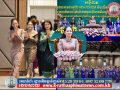 លោកជំទាវបណ្ឌិត ពេជ ចន្ទមុន្នី ហ៊ុនម៉ាណែត សំណូមពរដល់សិល្បករ-សិល្បការីនី បង្កើតមាតិកាមានអត្ថន័យអប់រំល្អៗ និងគំនិតវិជ្ជាឱ្យបានកាន់តែច្រើន ដើម្បីជួយដល់សង្គមជាតិ