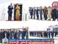 សម្តេចមហាបវរធិបតី ហ៊ុន ម៉ាណែត បានអញ្ជើញចាកចេញពីរាជធានីភ្នំពេញហើយ ដើម្បីអញ្ជើញចូលរួមកិច្ចប្រជុំកំពូលអាស៊ាន លើកទី៤៨ នៅកោះសេប៊ូ ប្រទេសហ្វីលីពីន ចាប់ពីថ្ងៃទី៧-៨ ខែឧសភា