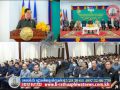 ឯកឧត្ដម​ ឃួង ស្រេង ណែនាំឲ្យយកចិត្តទុក្ខដាក់ខ្ពស់ ចំពោះគ្រួសារយុទ្ធជនជួរមុខ និងការគិតគូរពីសុខទុក្ខ មើលថែជីវភាពប្រចាំថ្ងៃជូនពួកគាត់