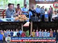 លោក លាង រឿនសុធី អភិបាល នៃគណៈអភិបាលក្រុងបូកគោ ថ្ងៃឈប់សំរាក បានដឹកនាំលោក លោកស្រី អភិបាលរងក្រុង នាយក នាយករដ្ឋបាលក្រុង និងមន្ត្រីក្រោមឱវាទ អញ្ជើញចុះសំណេះសំណាល សួរសុខទុក្ខ និងពិនិត្យទីតាំងសហគមន៍ទេសចរណ៍ត្រពាំងរពៅ ស្ថិតក្នុងសង្កាត់ព្រែកត្នោត ក្រុងបូកគោ ខេត្តកំពត