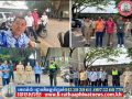 លោក សេង គន្ធ អភិបាលខណ្ឌមានជ័យ  នៅតែបន្តដឹកនាំកម្លាំងចុះអនុវត្តការងារយ៉ាងសកម្មនៅក្នុងមូលដ្ឋាន ដើម្បីធានាឲ្យមានសន្តិសុខ សណ្ដាប់ធ្នាប់ និងការគ្រប់គ្រងល្អ…