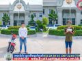 អាវុធហត្ថរាជធានីភ្នំពេញ បញ្ជូនជនសង្ស័យ០៤នាក់ ទៅតុលាការពាក់ព័ន្ធ ០៤ករណីផ្សេងគ្នា!