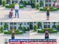 អាវុធហត្ថរាជធានីភ្នំពេញ បញ្ជូនជនសង្ស័យ០៤នាក់ ទៅតុលាការពាក់ព័ន្ធ ០៤ករណីផ្សេងគ្នា!