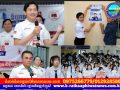 អ្នកនាំពាក្យក្រសួងព័ត៌មាន៖ យុទ្ធនាការ “និយាយថាទេចំពោះព័ត៌មានក្លែងក្លាយ” ផ្លាស់ប្តូរឥរិយាបថរបស់ពលរដ្ឋក្នុងការប្រើប្រាស់បណ្តាញសង្គមប្រកបដោយការទទួលខុសត្រូវខ្ពស់