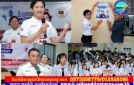 អ្នកនាំពាក្យក្រសួងព័ត៌មាន៖ យុទ្ធនាការ “និយាយថាទេចំពោះព័ត៌មានក្លែងក្លាយ” ផ្លាស់ប្តូរឥរិយាបថរបស់ពលរដ្ឋក្នុងការប្រើប្រាស់បណ្តាញសង្គមប្រកបដោយការទទួលខុសត្រូវខ្ពស់
