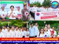 ក្រសួងព័ត៌មានជំរុញឱ្យលោកគ្រូអ្នកគ្រូបញ្ជ្រាបការយល់ដឹងពីព័ត៌មានក្លែងក្លាយដល់សិស្សានុសិស្សជាប្រចាំ