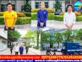 អាវុធហត្ថរាជធានីភ្នំពេញ បង្ក្រាបជនសង្ស័យ០៣នាក់ ពាក់ព័ន្ធ០៣ករណីផ្សេងគ្នា!