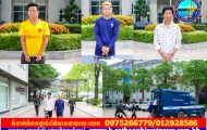 អាវុធហត្ថរាជធានីភ្នំពេញ បង្ក្រាបជនសង្ស័យ០៣នាក់ ពាក់ព័ន្ធ០៣ករណីផ្សេងគ្នា!