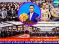 ឯកឧត្តមអភិសន្តិបណ្ឌិត ស សុខា អំពាវនាវអង្គការ សមាគម និងដៃគូអភិវឌ្ឍន៍ បន្តចូលរួមលើកកម្ពស់ការអភិវឌ្ឍជាតិ