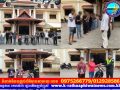 គិតមុនធ្វើ អត់ធ្មត់មួយភ្លែត ប្រសើរជាងសោកស្ដាយមួយជីវិត!
