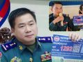 កងរាជអាវុធហត្ថខេត្តកំពង់ស្ពឺ បន្តអំពាវនាវឲ្យពលរដ្ឋ ទាក់ទងលេខទូរស័ព្ទ ១២៩២ សម្រាប់អន្តរាគមន៍សង្គ្រោះបន្ទាន់ ២៤ម៉ោង