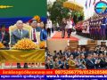 ព្រះមហាក្សត្រ៖ វិមានសាមគ្គីភាព ជានិមិត្តរូបនៃការតភ្ជាប់មោទនភាពបច្ចុប្បន្ន ទៅនឹងភាពថ្កុំថ្កើងរុងរឿងរបស់មហាអាណាចក្រខ្មែរនាពេលអតីតកាល
