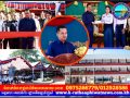 ឯកឧត្តមអភិសន្តិបណ្ឌិត ស សុខា ថ្លែងពីសារៈសំខាន់នៃការពង្រឹងធនធានមនុស្សក្នុងឱកាសពិធីសម្ភោធសមិទ្ធផលថ្មីមួយទៀតនៅខេត្តព្រៃវែង..!