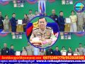 លោក សេង គន្ធ ចុះសួរសុខទុក្ខ និងប្រគល់ថវិកាបេឡាមរណសង្គ្រោះ ជូនគ្រួសារអតីតយុទ្ធជន និងនិវត្តជន ៣ គ្រួសារ