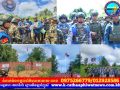 ឯកឧត្ដម នេត្រ ភក្ត្រា រដ្ឋមន្រ្តី​ក្រសួងព័ត៌មាន បានបង្ហោះ នៅក្នុងគណនេយ្យ របស់​ឯកឧត្ដម​ដោយមានខ្លឹមសារថា៖