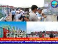 (អត្ថបទព័ត៌មាន ដកស្រងចេញពីគណនេយ្យផេកហ្វេសប៊ុក ផ្លូវការរបស់​ឯកឧត្ដម នេត្រ ភក្ត្រា រដ្ឋមន្រ្តី​ក្រសួងព័ត៌មាន​) បើថៃថាមិនបានឈ្លានពានកម្ពុជា សូមប្រគល់ទឹកដីដែលខ្លួនកំពុងកាន់កាប់ដោយខុសច្បាប់ឱ្យកម្ពុជាវិញ