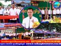 សម្ពោធអគារសិក្សាថ្មីមួយទៀតនៅព្រៃវែង ឯកឧត្តមអភិសន្តិបណ្ឌិត ស សុខា រម្លឹកជាថ្មីអំពីគុណតម្លៃនៃការសិក្សា!