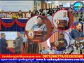 ខណ្ឌមានជ័យ ប្រកាសកែសម្រួលសមាសភាពក្រុមការងារដឹកនាំការកសាងបក្ស អង្គការសហជីព និងចលនាកម្មករនិយោជិត ដើម្បីពង្រឹងប្រសិទ្ធភាពការងារក្នុងមូលដ្ឋាន