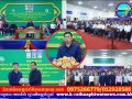 មន្ទីរសង្គមកិច្ច អតីតយុទ្ធជន និងយុវនីតិសម្បទាខេត្តកណ្ដាល បានរៀបចំទិវាមនុស្សចាស់កម្ពុជា និងទិវាមនុស្សចាស់អន្តរជាតិ ១តុលា ឆ្នាំ២០២៦