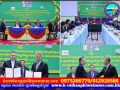 រដ្ឋបាលខេត្តកណ្តាល ចុះអនុស្សរណៈនៃការយោគយល់គ្នា (MoU) ជាមួយក្រុមហ៊ុនជប៉ុន isVIT ដើម្បីរៀបចំផែនការអភិវឌ្ឍន៍ទីក្រុងបែបរួមបញ្ចូល និងប្រែក្លាយខេត្តជាខ្សែក្រវ៉ាត់សេដ្ឋកិច្ចដ៏សំខាន់