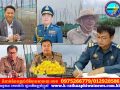 បទល្មើសនេសាទខុសច្បាប់រីកដូចផ្សិតពេញផ្ទៃទឹកក្នុងស្រុកបុរីជលសា ខេត្តតាកែវ រងការរិះគន់ពីប្រជាពលរដ្ឋ
