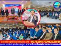 ឯកឧត្តម នេត្រ ភក្ត្រា៖ ក្រសួងព័ត៌មានបង្កើនការបណ្តុះបណ្តាលភាសាបរទេសដល់មន្ត្រី ដើម្បីបង្កើនកាផលិត និងពង្រីកការផ្សព្វផ្សាយព័ត៌មានពិតពីកម្ពុជាទៅកាន់ឆាកអន្តរជាតិ