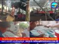 បើទីតាំងល្បែងស៊ីសងមាន់ជល់ នឹងអាប៉ោងមួយកន្លែង ស្ថិតនៅក្នុងចំការកៅស៊ូ ទឹកដីភូមិរោងគោ ឃុំទន្លេបិទ ស្រុកត្បូងឃ្មុំ ខេត្តត្បូងឃ្មុំនៅតែបន្តលេង យ៉ាងនេះតើភូមិឃុំមានសុវត្ថិភាពនៅឯណា..?