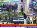 ចោរលួចកាច់កម៉ូតូ០១នាក់ ត្រូវបានអាវុធហត្ថរាជធានីភ្នំពេញ ឃាត់ខ្លួនបញ្ជូនទៅតុលាការ!