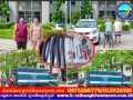 អាវុធហត្ថរាជធានីភ្នំពេញ បញ្ជូនជនសង្ស័យ០៤នាក់ ទៅតុលាការពាក់ព័ន្ធករណីលួច ២ករណីផ្សេងគ្នា!