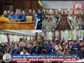 សម្តេចតេជោ ហ៊ុន សែន អញ្ជើញជួបសំណេះសំណាលជាមួយក្រុមប្រឹក្សា ថ្នាក់ដឹកនាំមន្ទីរ អង្គភាពក្នុងខេត្តកំពង់ឆ្នាំង