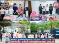 ទីតាំងលក់ សម្ភារៈអាសអាភាសចំនួន ០៣កន្លែង ត្រូវបានអាវុធហត្ថរាជធានីភ្នំពេញ បើកការបង្ក្រាប បន្តបន្ទាប់គ្នាត្រឹមតែ១ថ្ងៃ!