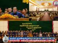 សម្តេចតេជោ ហ៊ុន សែន ប្រាប់អ្នកសារព័ត៌មានថៃឱ្យពិនិត្យប្រសាសន៍សម្តេចឡើងវិញ៖ ការប្រើកម្លាំងដោះស្រាយបញ្ហាព្រំដែន មិនមែនជាជម្រើសរបស់កម្ពុជាឡើយ