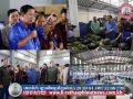 សម្ដេចតេជោ ហ៊ុន សែន ណែនាំឱ្យស្រាវជ្រាវរក អ្នកពាក់ព័ន្ធទាំងអស់ ដែលនាំសាច់បង្កកថៃចូលកម្ពុជា ព្រមទាំងណែនាំឱ្យអ្នករកស៊ីបែបនេះ ដកខ្លួនជាបន្ទាន់